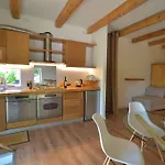 Appartamento Shambala Loft Sole Someraro