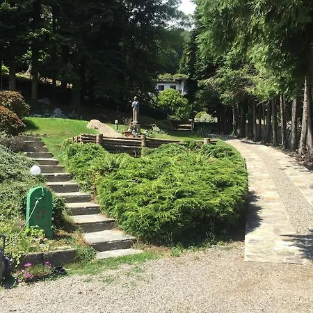 Shambala Loft Sole Someraro