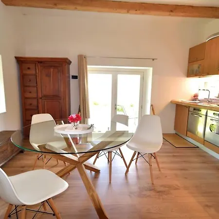 Apartament Shambala Loft Sole