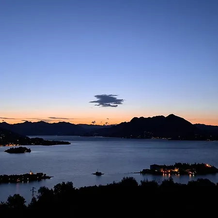 Shambala Loft Sole * Someraro