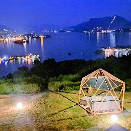 Apartamento Shambala Loft Sole *