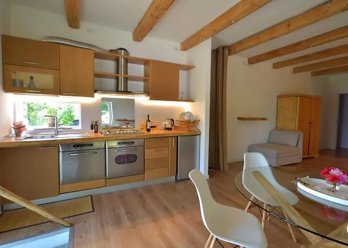 Apartamento Shambala Loft Sole Someraro