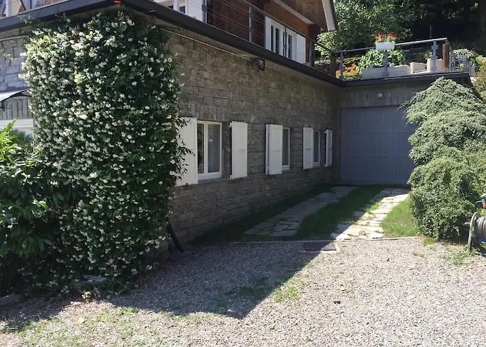 Apartamento Shambala Loft Sole