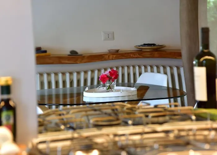 Shambala Loft Sole Apartamento *